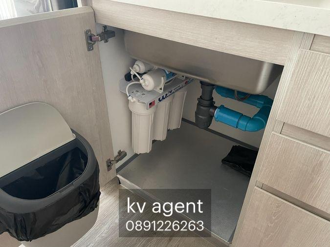 picture 📌📌📌KEEN CENTRE SRIRACHA Floor9 📌📌📌 - 4/38