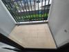 listing thumbnail image 14
