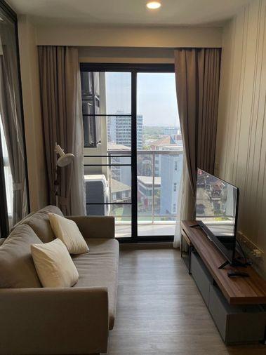 picture 📌📌📌KEEN CENTRE SRIRACHA Floor9 📌📌📌 - 12/38