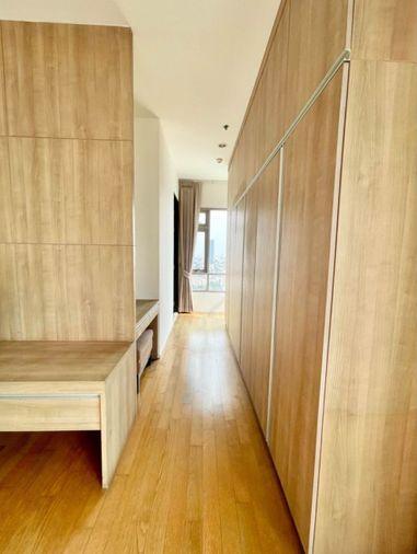 picture for rent The Madison. 3bed 185qm. Line id: @pfagent - 11/22