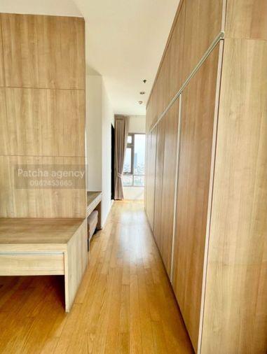 picture for rent The Madison. 3bed 185qm. Line id: @pfagent - 11/22