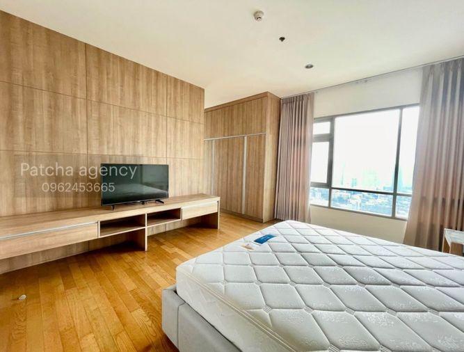 picture for rent The Madison. 3bed 185qm. Line id: @pfagent - 10/22