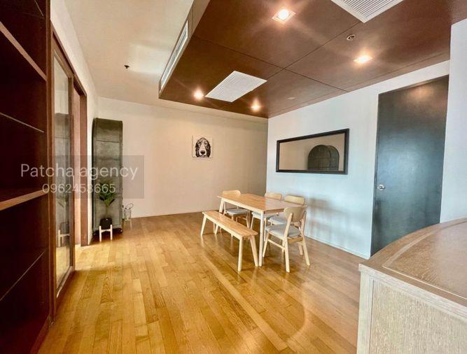picture for rent The Madison. 3bed 185qm. Line id: @pfagent - 5/22