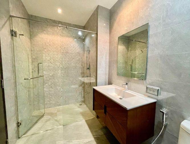 picture for rent The Madison. 3bed 185qm. Line id: @pfagent - 17/22