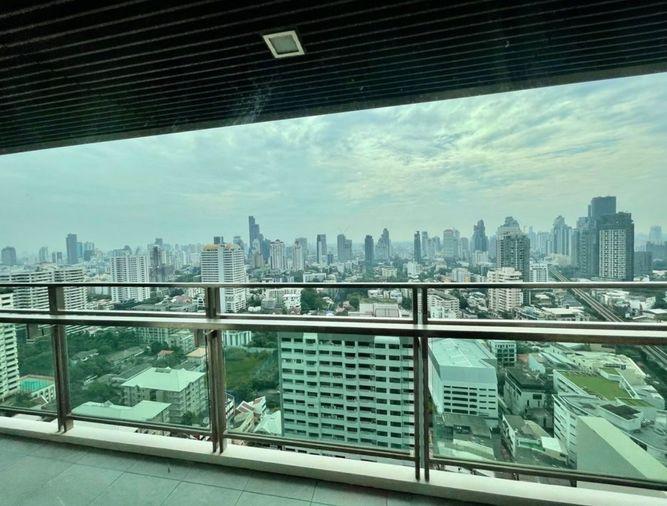 picture for rent The Madison. 3bed 185qm. Line id: @pfagent - 22/22