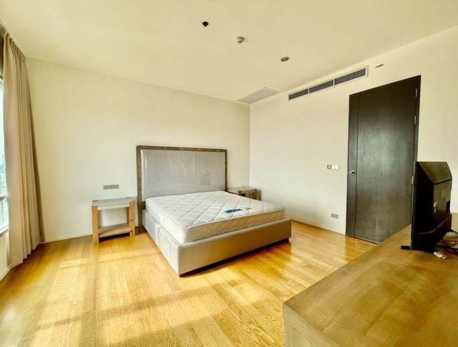 picture for rent The Madison. 3bed 185qm. Line id: @pfagent - 9/22