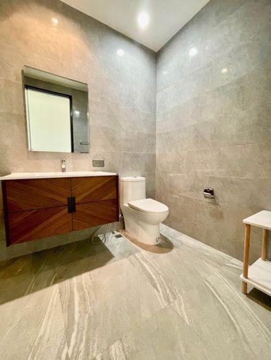picture for rent The Madison. 3bed 185qm. Line id: @pfagent - 16/22