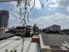 listing thumbnail image 19