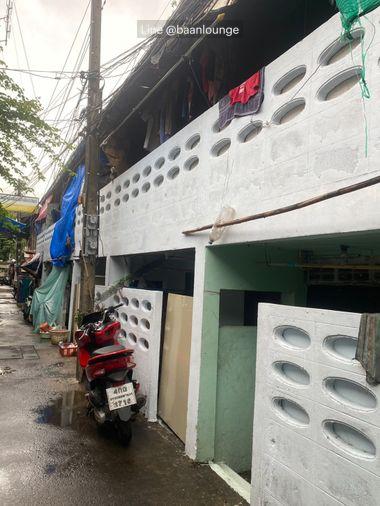รูป เช่าห้องพัก ซอย อรุณอมรินทร์ 7 ธนบุรี - รูปที่ 12/20