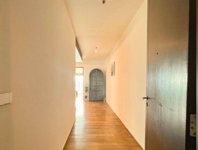 picture for rent The Madison. 3bed 185qm. Line id: @pfagent - 6/22