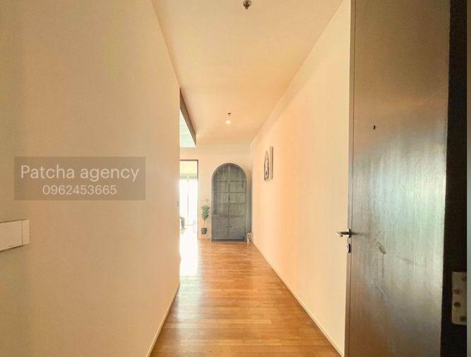 picture for rent The Madison. 3bed 185qm. Line id: @pfagent - 6/22