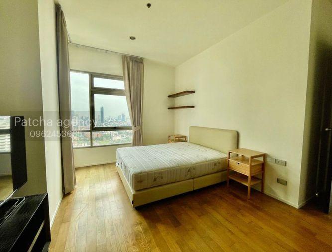 picture for rent The Madison. 3bed 185qm. Line id: @pfagent - 18/22