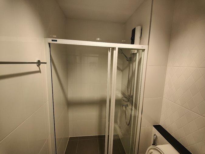 รูป ขายคอนโด Knightsbridge Sky River Ocean  ชั้น 30 1 ห้องนอน 1 ห้องน้ำ ขนาด 31.62 ตร.ม. - รูปที่ 14/20