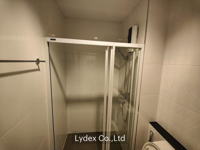 รูป ขายคอนโด Knightsbridge Sky River Ocean ชั้น 30 1 ห้องนอน 1 ห้องน้ำ ขนาด 31.62 ตร.ม. - รูปที่ 14/20