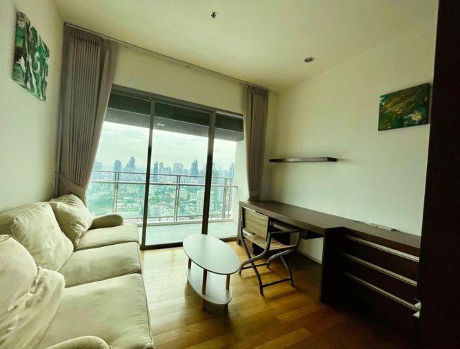picture for rent The Madison. 3bed 185qm. Line id: @pfagent - 20/22