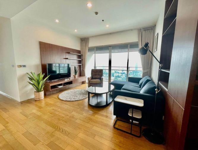 picture for rent The Madison. 3bed 185qm. Line id: @pfagent - 1/22