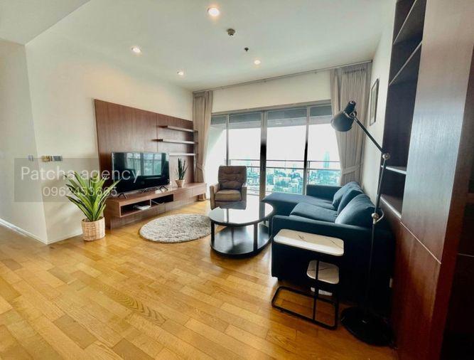 picture for rent The Madison. 3bed 185qm. Line id: @pfagent - 1/22