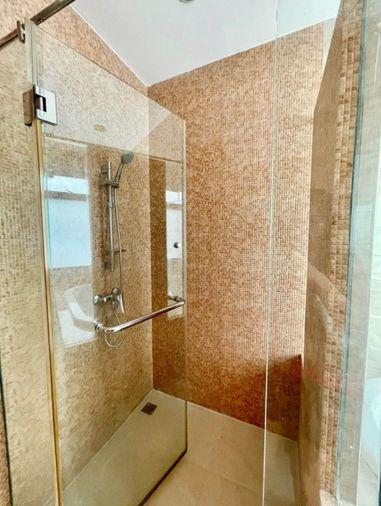 picture for rent The Madison. 3bed 185qm. Line id: @pfagent - 14/22