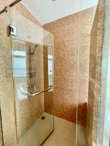 picture for rent The Madison. 3bed 185qm. Line id: @pfagent - 14/22
