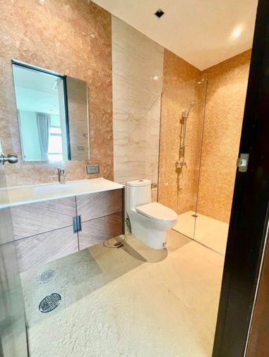 picture for rent The Madison. 3bed 185qm. Line id: @pfagent - 19/22
