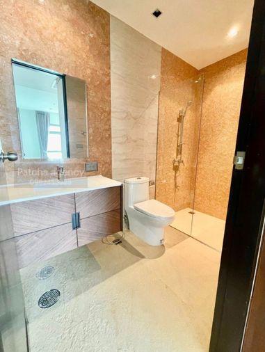 picture for rent The Madison. 3bed 185qm. Line id: @pfagent - 19/22