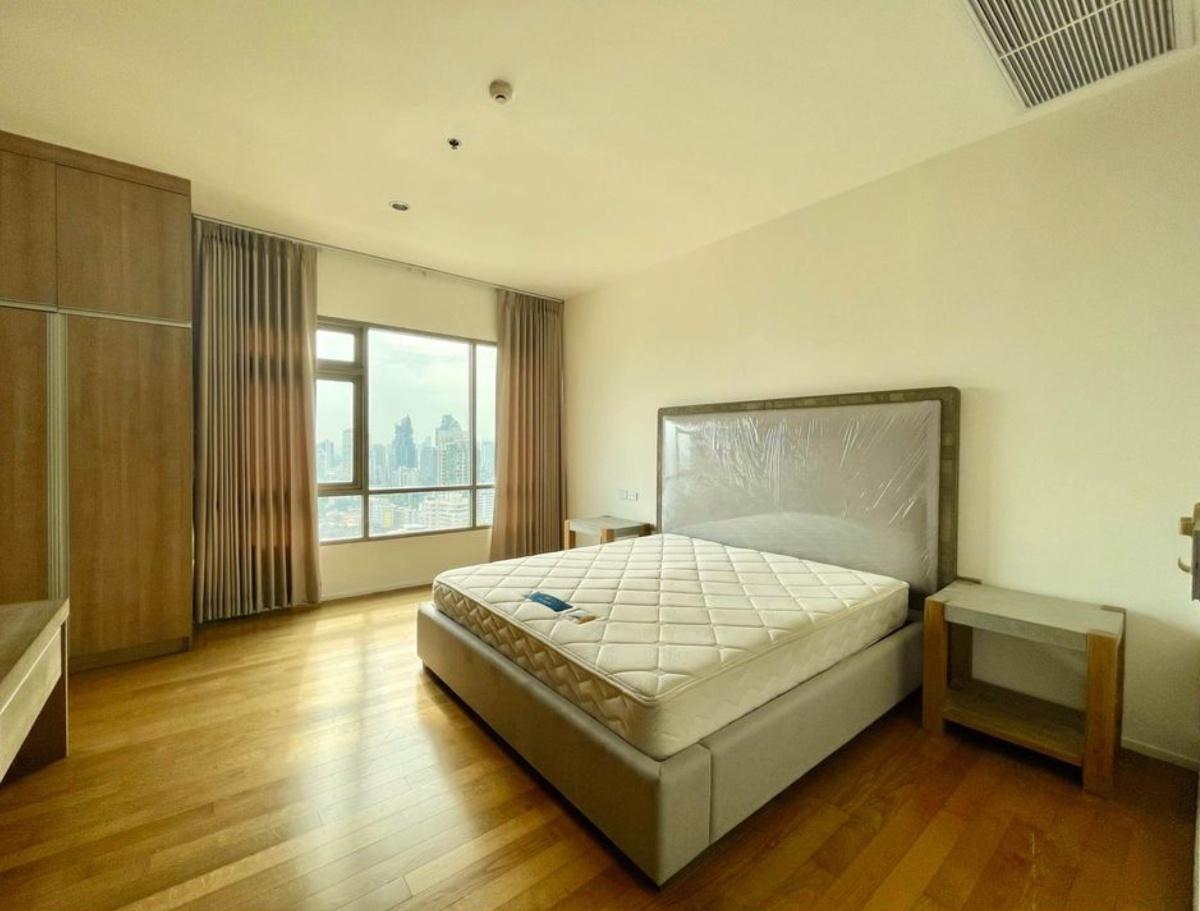 รูป ให้เช่า The Madison . 3นอน 185ตร.ม. Line id: @pfagent - รูปที่ 8/22