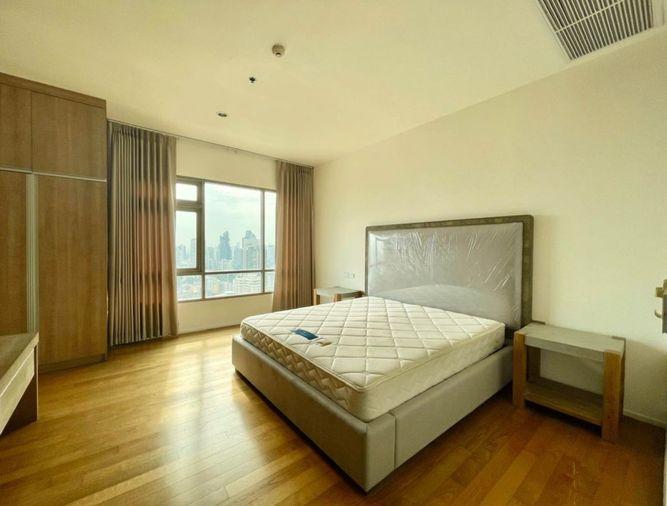 picture for rent The Madison. 3bed 185qm. Line id: @pfagent - 8/22