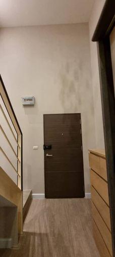 picture For Sale Metro sky Prachachuen  A1512 - 7/13