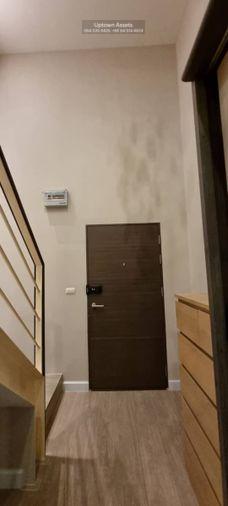 picture For Sale Metro sky Prachachuen A1512 - 7/13