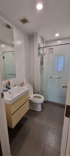 picture For Sale Metro sky Prachachuen  A1512 - 11/13