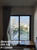 listing thumbnail image 9
