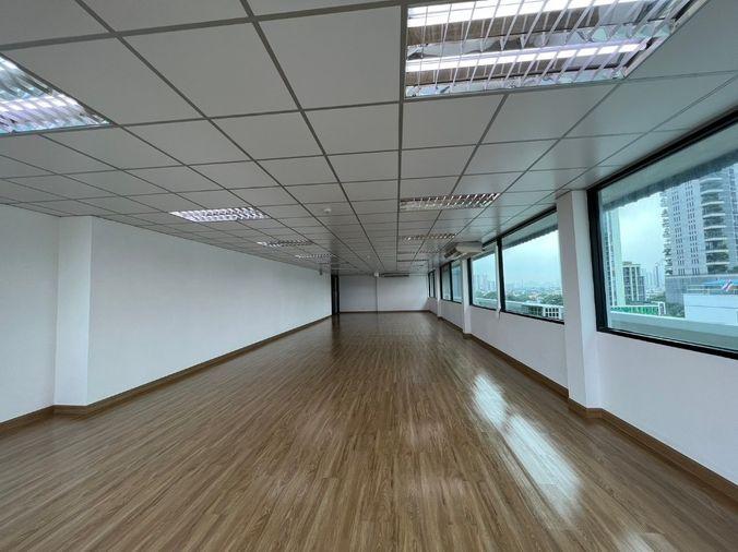 picture IYARA TOWER    138 sqm  5 bathrooms - 2/11