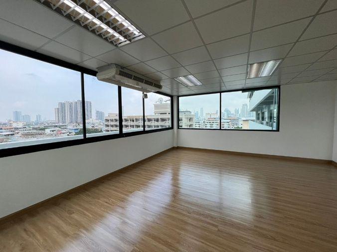 picture IYARA TOWER    138 sqm  5 bathrooms - 3/11