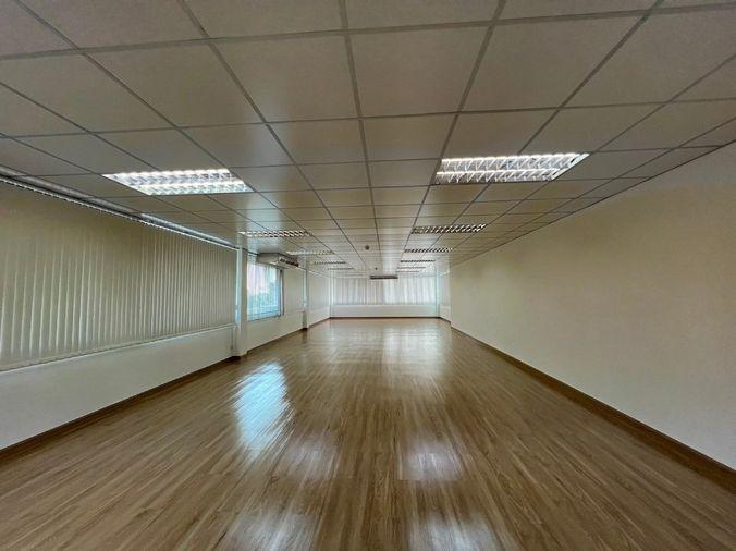 picture IYARA TOWER    138 sqm  5 bathrooms - 6/11