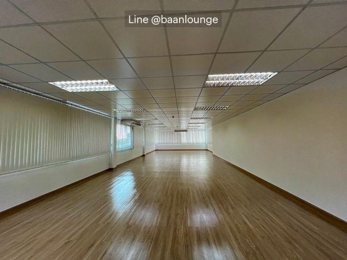 picture IYARA TOWER 138 sqm 5 bathrooms - 6/11