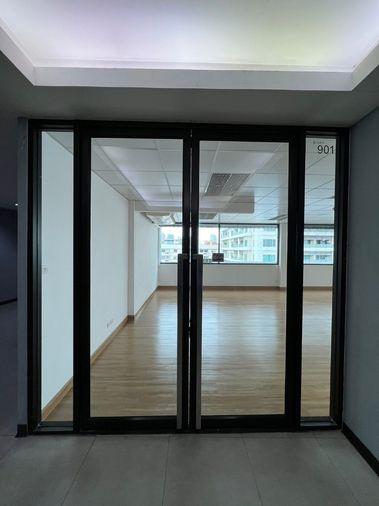 picture IYARA TOWER    138 sqm  5 bathrooms - 11/11