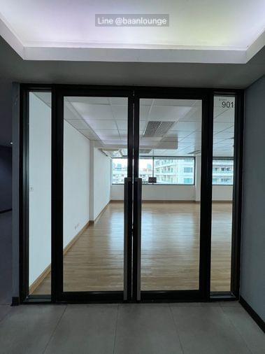 picture IYARA TOWER 138 sqm 5 bathrooms - 11/11