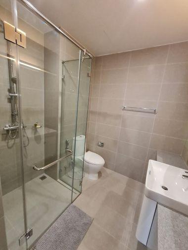 picture G7966💛中国客户，请加微信。(在联系方式的旁边)For rent Noble Ploenchit Line ❤️💜@condopremium💜❤️Ready to move in ⬛🟨 📞 065 695 3645🟨⬛ - 9/10