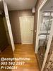 listing thumbnail image 15