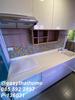 listing thumbnail image 17