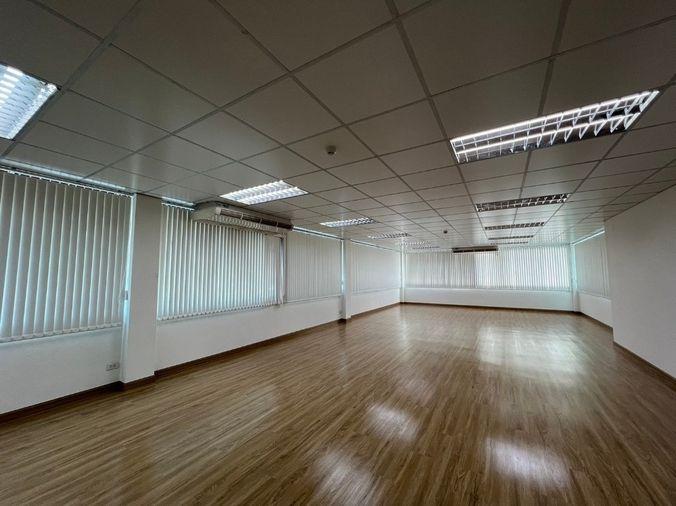 picture IYARA TOWER    138 sqm  5 bathrooms - 7/11