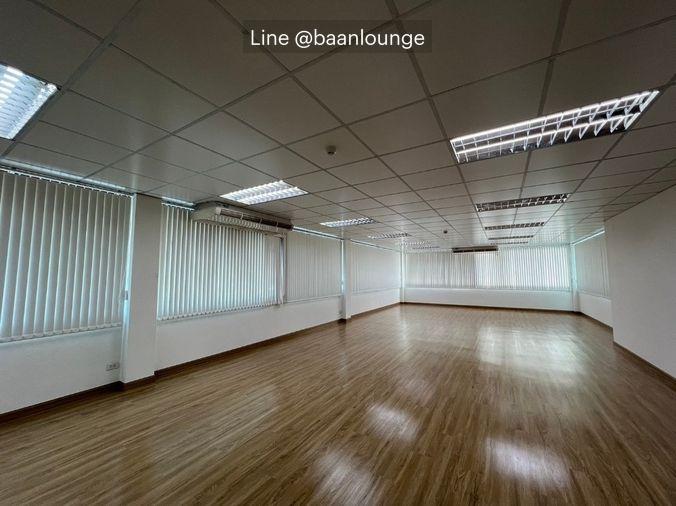 picture IYARA TOWER 138 sqm 5 bathrooms - 7/11