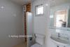 listing thumbnail image 27
