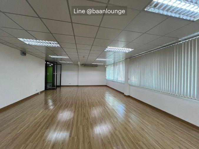 picture IYARA TOWER 138 sqm 5 bathrooms - 10/11