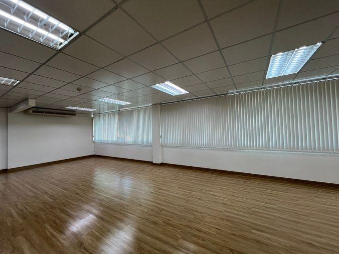 picture IYARA TOWER    138 sqm  5 bathrooms - 8/11