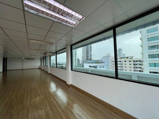 picture IYARA TOWER    138 sqm  5 bathrooms - 4/11