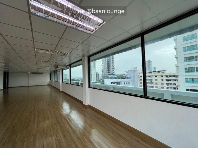 picture IYARA TOWER 138 sqm 5 bathrooms - 4/11
