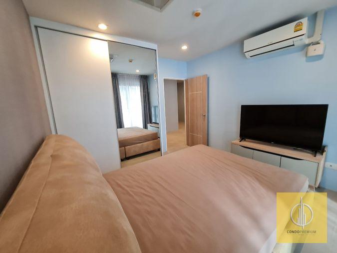 picture G7966💛中国客户,请加微信。(在联系方式的旁边)For rent Noble Ploenchit Line ❤️💜@condopremium💜❤️Ready to move in ⬛🟨 📞 065 695 3645🟨⬛ - 1/10