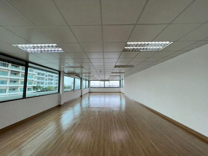 picture IYARA TOWER    138 sqm  5 bathrooms - 1/11