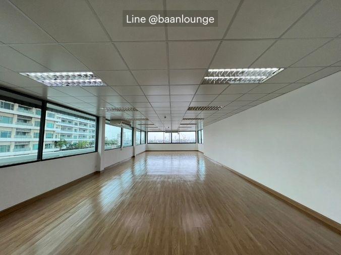 picture IYARA TOWER 138 sqm 5 bathrooms - 1/11